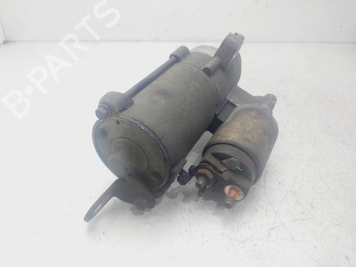 Starter FORD MONDEO III (B5Y) 1.8 16V | BP29519996M8 