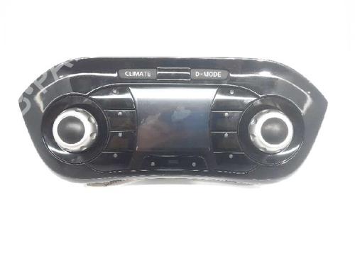 Used Climate control NISSAN JUKE (F15) 1.5 dCi (110 hp) 5935955