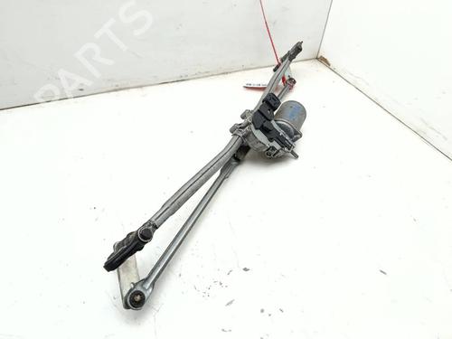 Front wiper motor MINI MINI CLUBVAN (R55) One | BP40006972M29 - Image 4