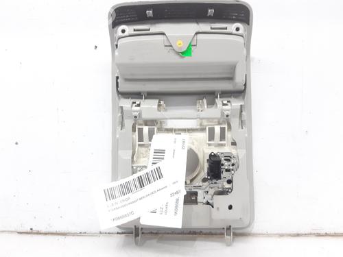 Innerbelysning VW PASSAT B6 (3C2) 1.6 FSI | BP7422919I8 