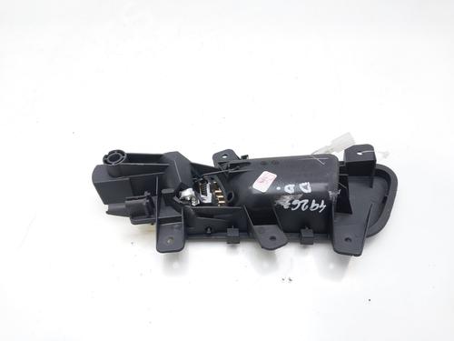 Front right interior door handle AUDI A4 B8 Avant (8K5)  | BP11513140I14 