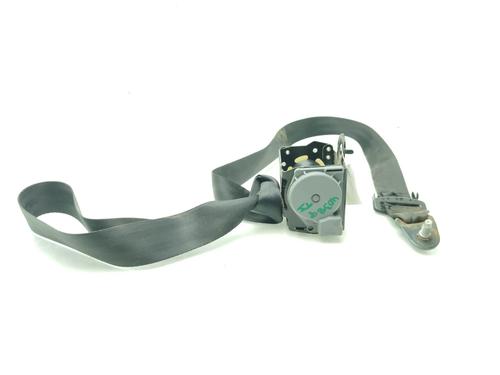 Rear left seatbelt CITROËN C4 II (NC_) | BP32516074I29