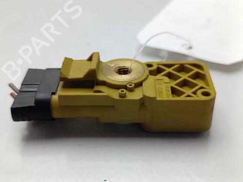Electronic sensor OPEL CORSA D (S07) | BP39644663M84 - Image 4
