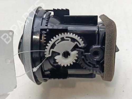 Air vent AUDI A3 Limousine (8VS, 8VM) 2.0 TDI | BP32256289I21