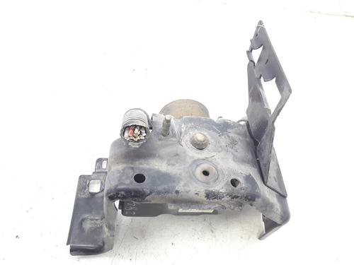 ABS pump PEUGEOT 307 (3A/C)  | BP10223090M43 