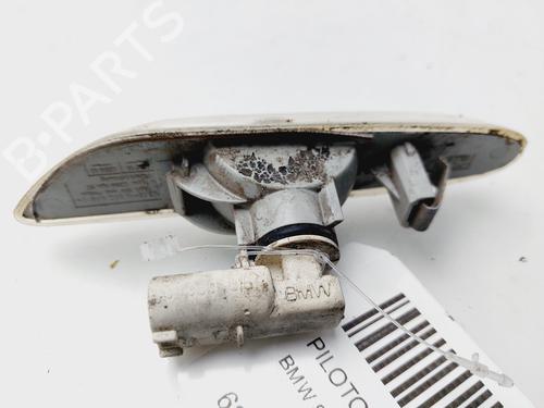 Right side indicator BMW 1 (E87) 120 i | BP32161828I19 