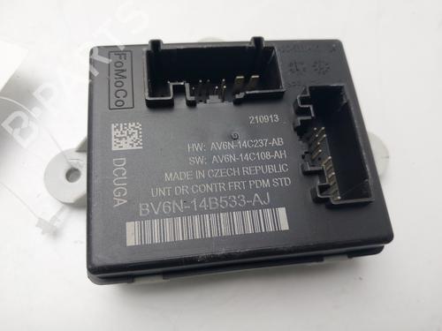 Dør styreenhed FORD FOCUS III [2010-2020]  33163069