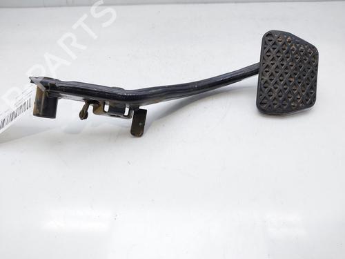 Used Break pedal BMW X5 (E53) [2000-2006]  13738763