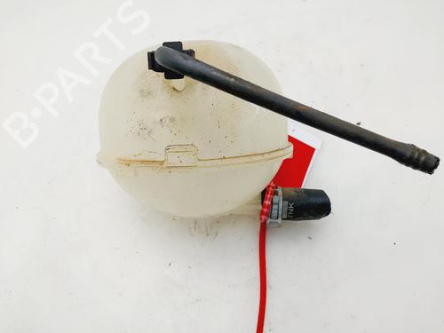 Expansion tank OPEL ASTRA K (B16)  | BP29531341C120 