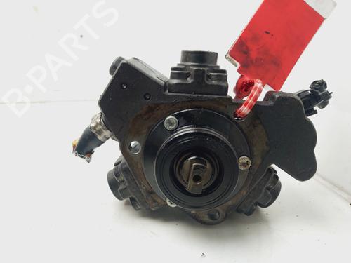 Used Injection pump CITROËN XSARA Break (N2) 2.0 HDI 90 (90 hp) 22898898