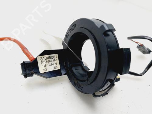 Squib airbag CITROËN XANTIA (X1_, X2_) 1.6 i | BP29982116C102