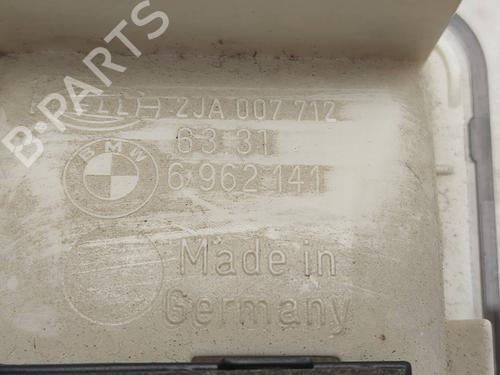 Interior roof light BMW X3 (E83) 2.0 d | BP40218765I8 - Image 2