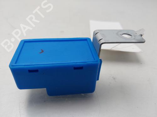 Electronic module KIA SOUL II (PS) | BP35894755M83 - Image 4