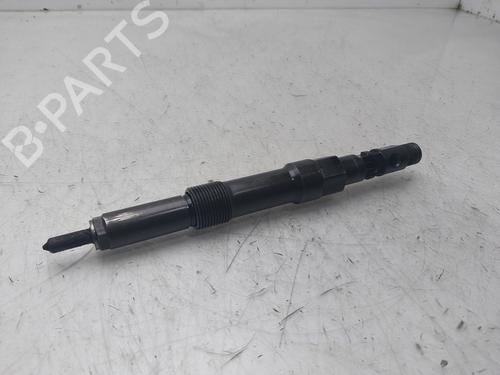 Injector FORD MONDEO III (B5Y) [2000-2007]  31695417