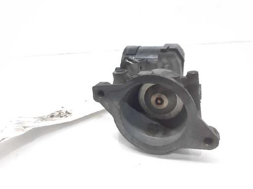 Egr FORD FOCUS II (DA_, HCP, DP) 2.0 TDCi | BP5039640M69 