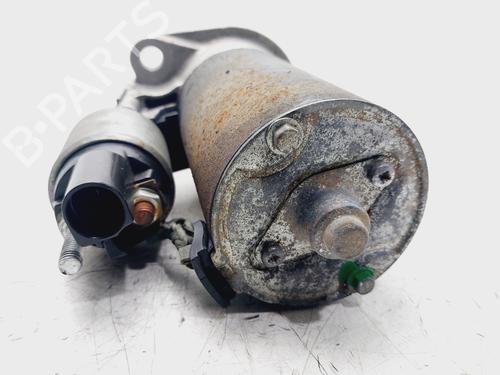 Startmotor VW GOLF V (1K1)  | BP29824533M8
