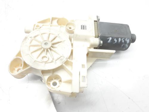 Right front window motor FORD FOCUS II (DA_, HCP, DP) 1.6 TDCi | BP7574225E20 