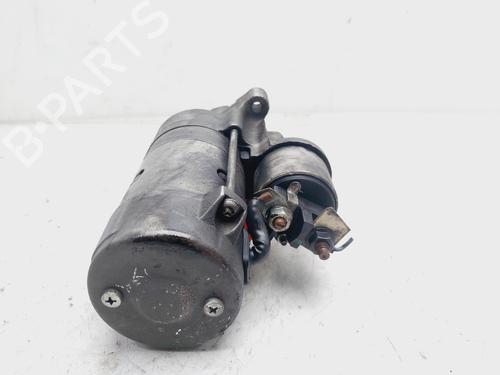 Starter PEUGEOT 407 (6D_) 2.0 (6DRFNB, 6DRFNE) | BP19082741M8 