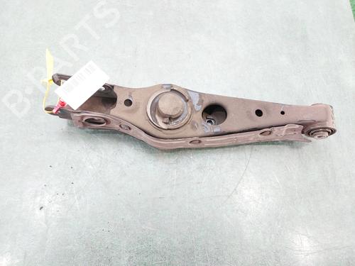 Braccio di sospensione posteriore destra KIA SPORTAGE IV (QL, QLE) 1.6 GDI (132 hp) 16153845