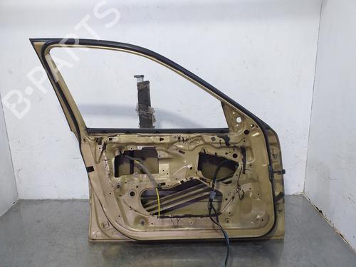 Left front door BMW 3 (E46) 320 d | BP18917440C2 