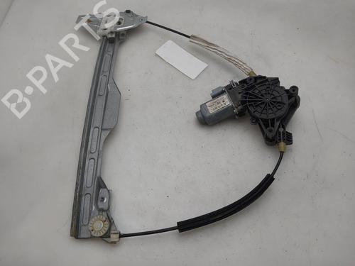 Front right window mechanism CITROËN C-ELYSEE (DD_) | BP38544413C23 - Image 3