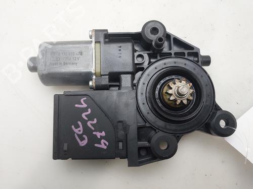 Used Right front window motor Right front window motor 37026643 37026643