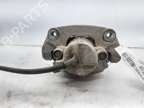 Left front brake caliper BMW X5 (E53) 3.0 d | BP11572322M105 
