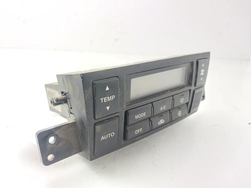 Climate control HYUNDAI TUCSON (JM) 2.0 CRDi | BP32297787I5