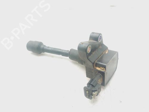 Used Ignition coil FORD FOCUS III 1.0 EcoBoost (125 hp) 22991924