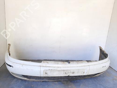 Front bumper CITROËN XSARA (N1) 1.9 TD | BP10353306C7 