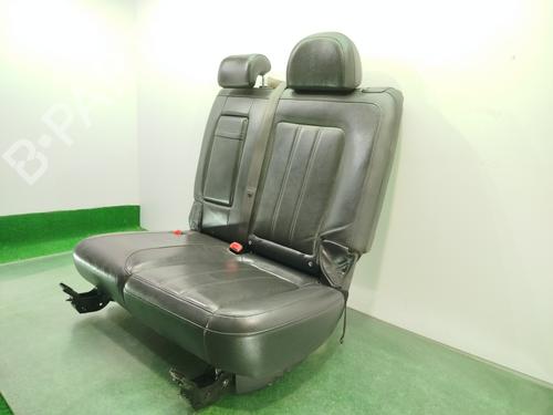 Other OPEL ANTARA A (L07) | BP32032328O1