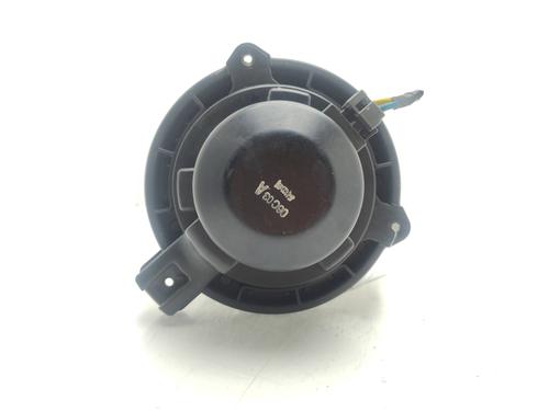 Heater blower motor KIA SORENTO I (JC) 2.5 CRDi | BP24547075M62 