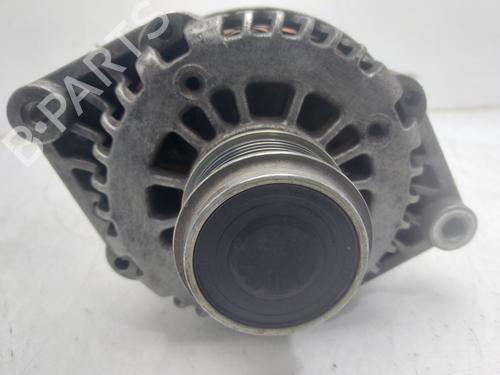 Alternador Alternador 38192170 38192170