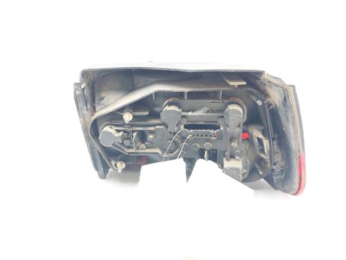 Left taillight SEAT IBIZA II (6K1) 1.8 i | BP13614464C34 