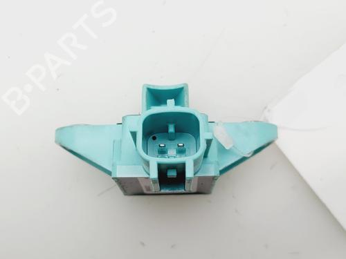 Sensore elettronico AUDI A4 B8 Avant (8K5) | BP30472903M84