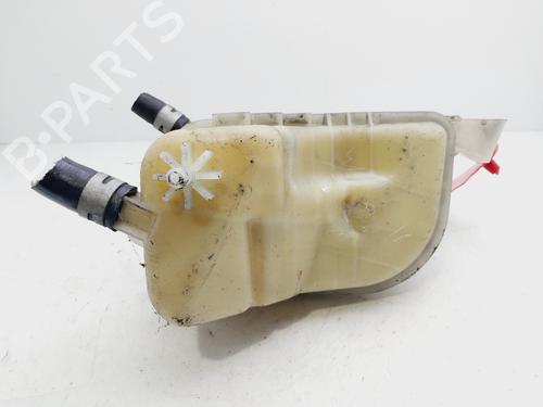 Expansion tank TOYOTA AVENSIS Estate (_T27_)  | BP29375864C120 