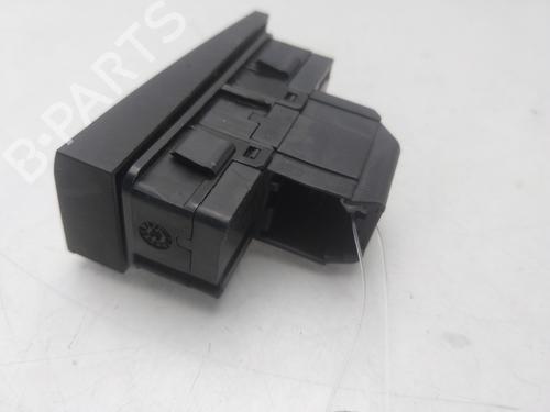 Switch OPEL INSIGNIA A (G09) 2.0 CDTI (68) | BP38626482I30 - Image 2