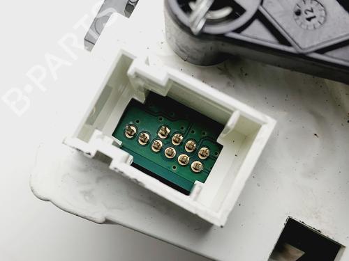 Climate control CITROËN C3 Picasso (SH_) | BP33630314I5 - Image 2