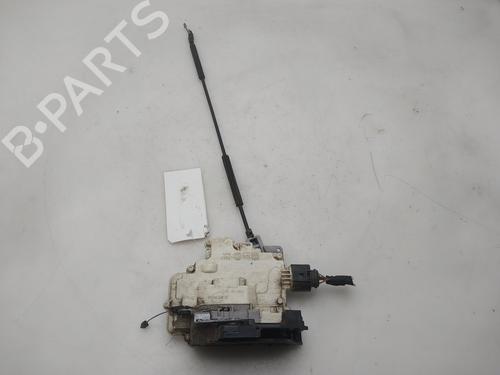 front-right-lock-seat-leon-1p1-2005-2006-2007-2008-2009-2010-2011-2012-2013-36781307 main image