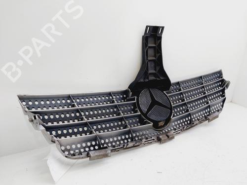 Grille MERCEDES-BENZ C-CLASS Coupe (CL203) C 200 Kompressor (203.742) | BP29575309C40 