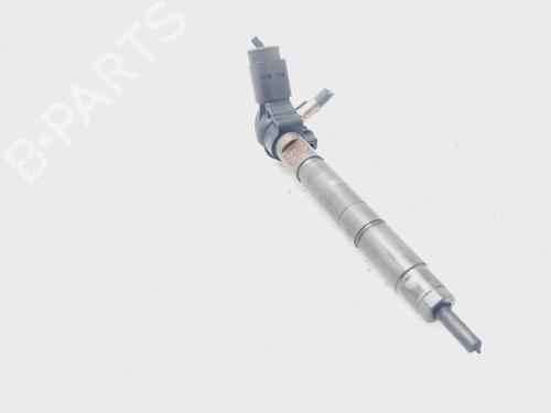 Injector HYUNDAI ix35 (LM, EL, ELH) 2.0 CRDi 4WD | BP26131117M100 