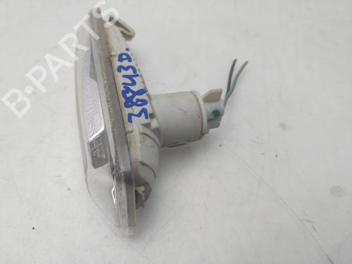 Right side indicator OPEL ASTRA J (P10) | BP39183896I19 - Image 3