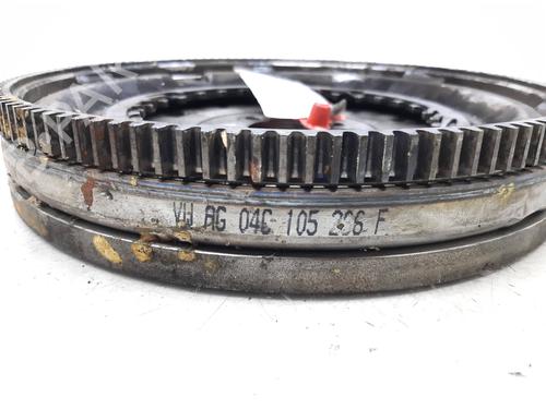 Flywheel SEAT ARONA (KJ7, KJP) 1.0 TSI | BP14004054M101 