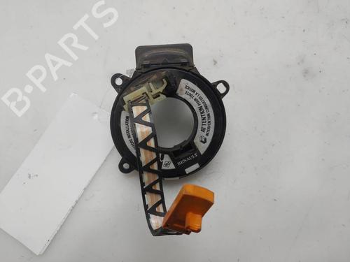 Kontantrulle Airbag /Stelring Kontantrulle Airbag /Stelring 38869883 38869883