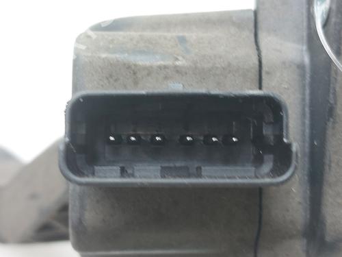 Pedal CITROËN C4 II (NC_) | BP37659207I4 - Image 5