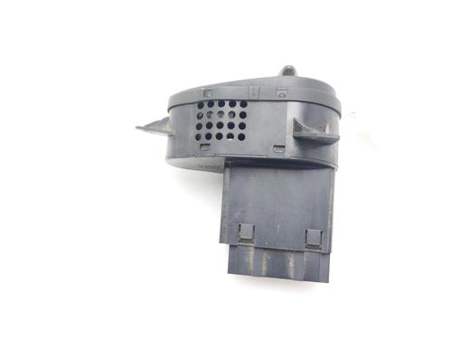 Headlight switch FORD FOCUS I Saloon (DFW) 1.8 Turbo DI / TDDi | BP16533433I24 