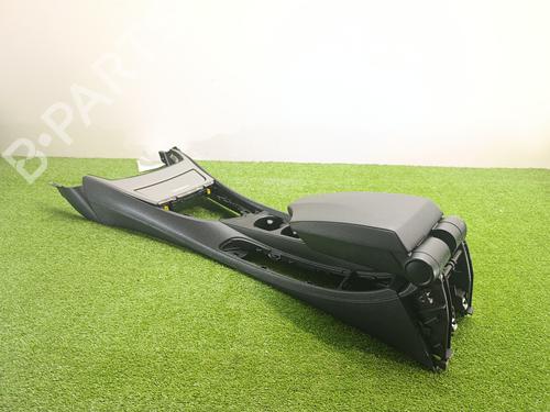 Armrest / Center console BMW 1 (E87) 118 d | BP37687768I20 - Image 4