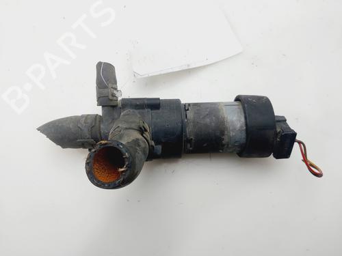 Used Other MERCEDES-BENZ C-CLASS Coupe (CL203) C 220 CDI (203.706) (143 hp) 30467072