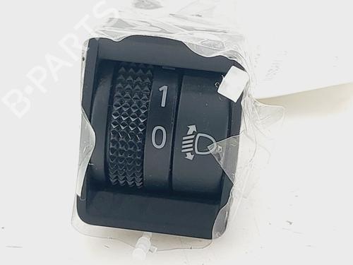 Licht Schakelaar NISSAN QASHQAI II SUV (J11, J11_) [2013-2025]  28020756