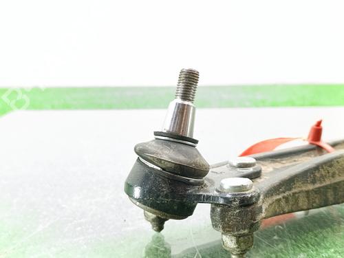 Querlenker links vorne AUDI A3 (8P1)  | BP28964708M12 